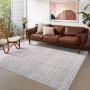 Conceptum Hypnose Tepih (120 x 180) Cunda Cn015 - slika 1