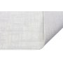 Conceptum Hypnose Tepih (120 x 180) Cunda Cn017 - slika 4