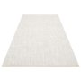 Conceptum Hypnose Tepih (120 x 180) Cunda Cn017 - slika 5
