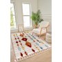 Conceptum Hypnose Tepih (120 x 180) Colorıum Co007 - slika 2