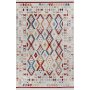 Conceptum Hypnose Tepih (120 x 180) Colorıum Co001 - slika 1