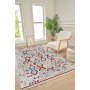 Conceptum Hypnose Tepih (120 x 180) Colorıum Co001 - slika 2