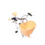 CAPRIOLO CTB MELODY 28''/7HT belo-bež 925264-19 - slika 5