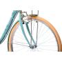 CAPRIOLO CTB MELODY 28''/7HT tirkiz 925267-19 - slika 4