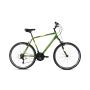 CAPRIOLO TREKKING SUNRISE MAN 28''/18HT zeleno-žuto 921597-22-I - slika 1