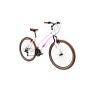 CAPRIOLO TREKKING SUNRISE LADY 28''/18HT s.sivo 17'' 925592-17 - slika 2