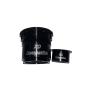 CAPRIOLO SRAM-Zadnja glava RM60/50 XD DRIVE SET RL50 R135 QR 195174 - slika 1