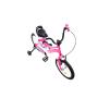 CAPRIOLO DIAVOLO KID 16''HT pink-violet 926362-16 - slika 3