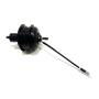 CAPRIOLO E-BIKE MOTOR BELT DRIVE 292350 - slika 1