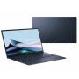 ASUS Zenbook 14 UX3405CA-STA1336 (3K OLED 120Hz, Ultra 7 255H, 16GB, 1TB SSD, bez punjača) - slika 1