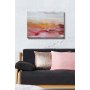 WALLXPERT Dekorativna slika Kanvas Tablo (50 x 70) 10 - slika 1