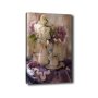 WALLXPERT Dekorativna slika Kanvas Tablo (50 x 70) 132 - slika 2