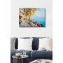 WALLXPERT Dekorativna slika Kanvas Tablo (50 x 70) 142 - slika 1