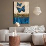 WALLXPERT Dekorativna slika 70100GSC 018 - slika 2