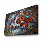 WALLXPERT Dekorativna slika 70100FAMOUSART 003 - slika 3