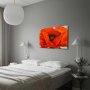 WALLXPERT Dekorativna slika 70100FAMOUSART 047 - slika 2