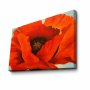 WALLXPERT Dekorativna slika 70100FAMOUSART 047 - slika 3
