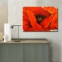 WALLXPERT Dekorativna slika 70100FAMOUSART 047 - slika 1