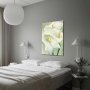 WALLXPERT Dekorativna slika 70100FAMOUSART 057 - slika 2
