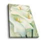 WALLXPERT Dekorativna slika 70100FAMOUSART 057 - slika 3