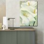 WALLXPERT Dekorativna slika 70100FAMOUSART 057 - slika 1