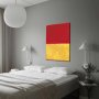 WALLXPERT Dekorativna slika 70100FAMOUSART 059 - slika 2