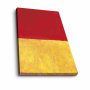 WALLXPERT Dekorativna slika 70100FAMOUSART 059 - slika 3