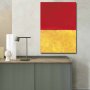 WALLXPERT Dekorativna slika 70100FAMOUSART 059 - slika 1