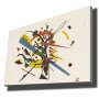 WALLXPERT Dekorativna slika 70100KANDINSKY016 - slika 2