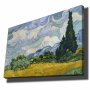 WALLXPERT Dekorativna slika 70100VANGOGH001 - slika 2