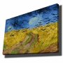 WALLXPERT Dekorativna slika 70100VANGOGH008 - slika 2