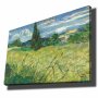 WALLXPERT Dekorativna slika 70100VANGOGH038 - slika 2