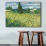 WALLXPERT Dekorativna slika 70100VANGOGH038 - slika 1