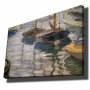 WALLXPERT Dekorativna slika 70100MONET028 - slika 2