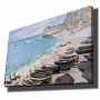 WALLXPERT Dekorativna slika 70100MONET031 - slika 2