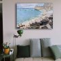 WALLXPERT Dekorativna slika 70100MONET031 - slika 1