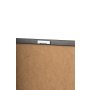 WALLXPERT Dekorativna slika 70100NISC 005 - slika 5