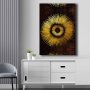 WALLXPERT Dekorativna slika 70100NISC 001 - slika 1