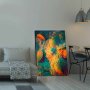 WALLXPERT Dekorativna slika 701002021C 001 - slika 1