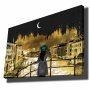 WALLXPERT Dekorativna slika 70100NISC 042 - slika 3