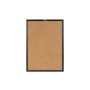 WALLXPERT Dekorativna slika 70100NISC 042 - slika 4