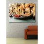 WALLXPERT Dekorativna slika 70100C 004 - slika 3