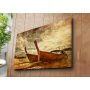 WALLXPERT Dekorativna slika 70100C 094 - slika 1