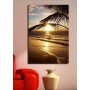WALLXPERT Dekorativna slika 70100C 096 - slika 3
