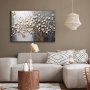WALLXPERT Dekorativna slika 70100GSC 031 - slika 2