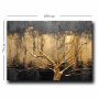 WALLXPERT Dekorativna slika 70100GSC 027 - slika 4