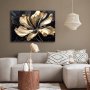 WALLXPERT Dekorativna slika 70100GSC 026 - slika 2