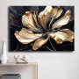 WALLXPERT Dekorativna slika 70100GSC 026 - slika 3