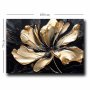 WALLXPERT Dekorativna slika 70100GSC 026 - slika 4