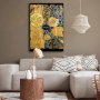 WALLXPERT Dekorativna slika 70100GSC 020 - slika 2